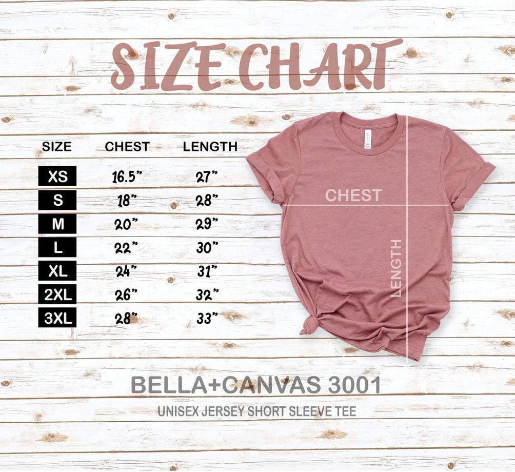 DT0264 Hello 50 Shirt